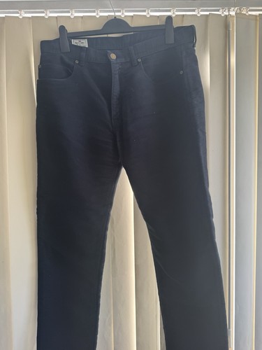 Men hoggs fife famous - of,