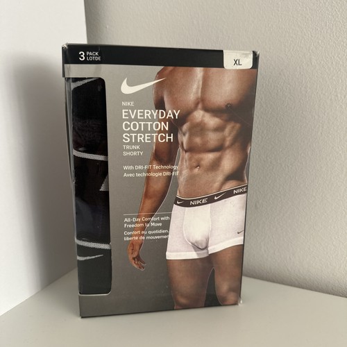 Nike men everyday - nike, men’s