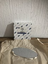 Genuine Ford Transit Connect