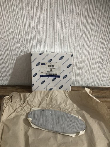 Genuine ford transit connect - ford,