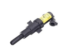 Bmw e46 telescopic nozzle - e46,