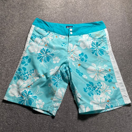 Bum equipment swim shorts - shorts, mens