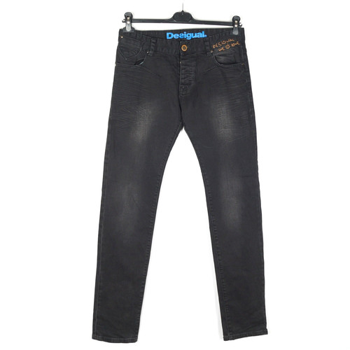 Desigual style 37d1807 men s - style:,