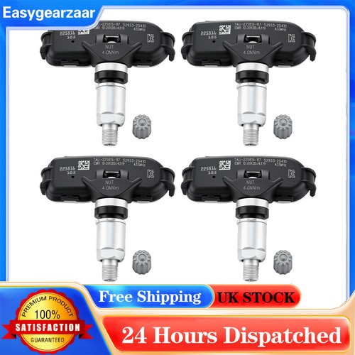 For hyundai ix35 kia - for,