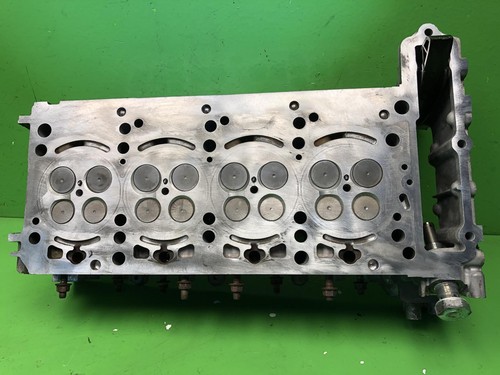 Mercedes sprinter cylinder - mercedes,
