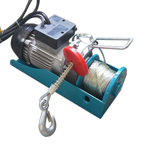 Katsu heavy duty electric - heavy,