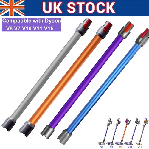 Wand tube for dyson v10 - for, v7