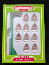 Subbuteo La Leggenda