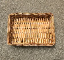 11.5" x 8.5" Rectangle