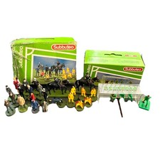 Subbuteo 61214 61139 Stadium