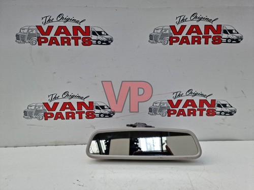 Vivaro trafic nv300 - nv300,