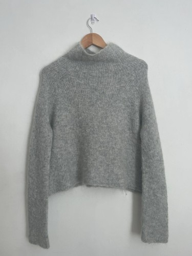 Rebecca taylor mohair - rebecca, blend