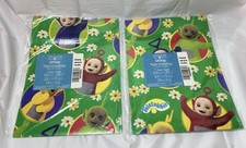 Teletubbies Party Supplies
