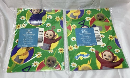 Teletubbies party supplies - party,