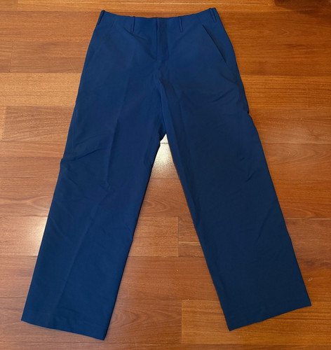 Arc teryx veilance corbel - arc'teryx,
