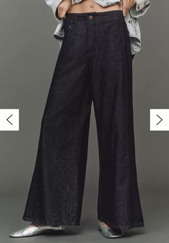 Anthropologie adi sparkle - anthropologie, mid