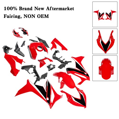 Abs plastic injection molding - abs,