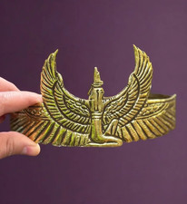 Authentic Ancient Egyptian