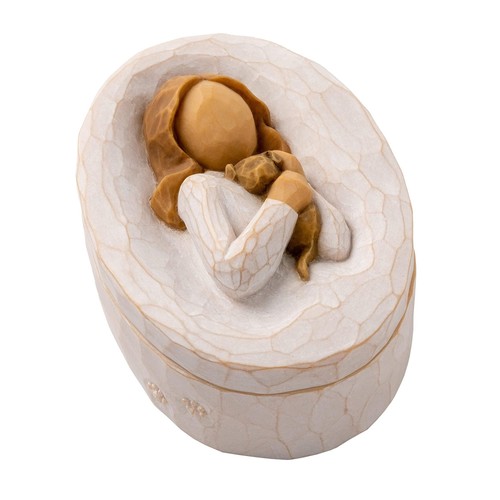 Willow tree friend - my,