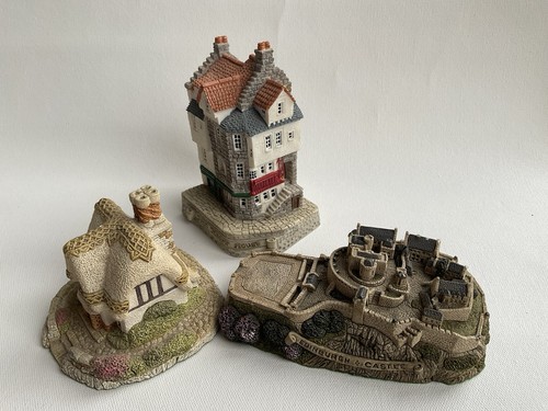 Vintage fraser creations - vintage,