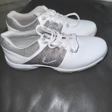 Slazenger V200 Women's Golf