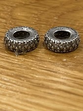 Authentic Pandora 🌟