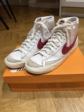 Nike Blazer Mid 77 Vintage -