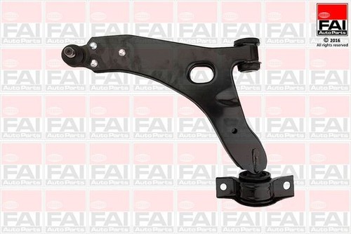 Fai front left lower wishbone - fai,