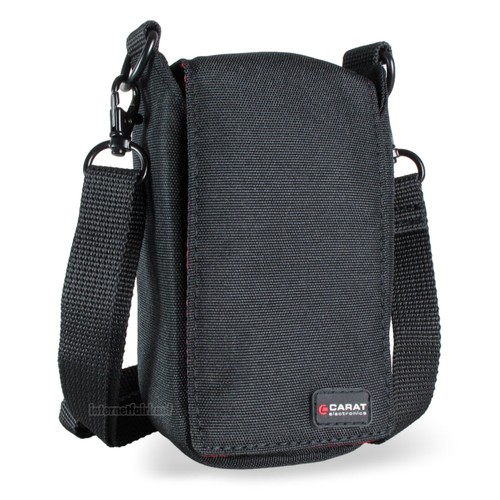 Camera bag suitable - , canon