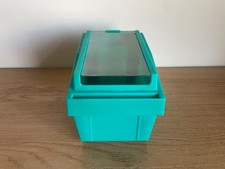 Fellowes 3.5 inch Floppy Disk