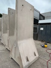 Mtr free standing - free, units