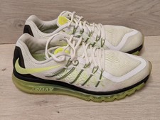 Nike Air Max 2014 uk 11 White