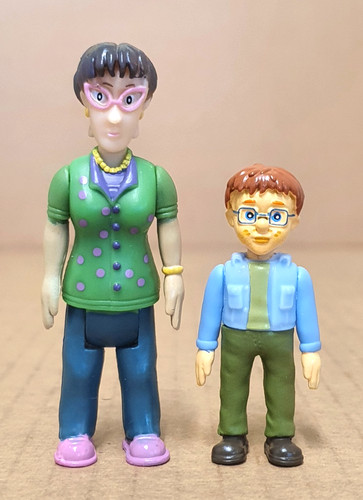 Fireman sam dilys norman - fireman, &