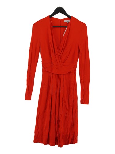 Issa london line - a-line, dress