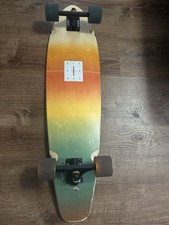 Globe Longboard The All-Time