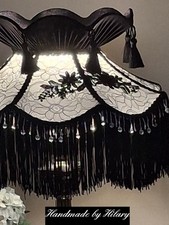 DECOR Victorian Style