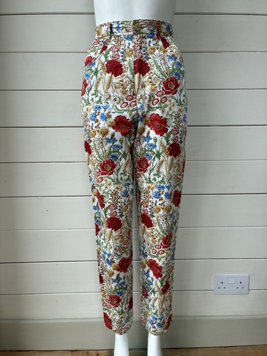 Stunning pair vintage - a,