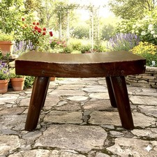 1982 David Smith & Co Artisan