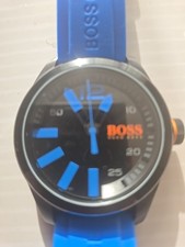 Hugo Boss Orange Gants Men's Watch