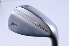 Takomo SF002 Gap Wedge / 52