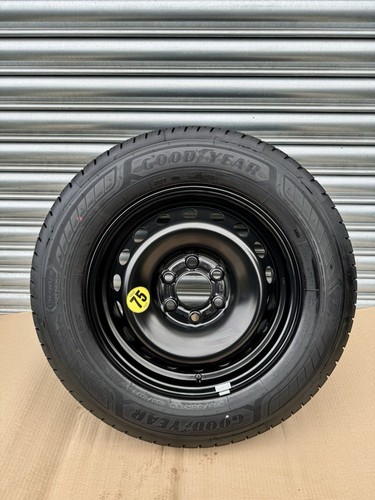 Genuine ford transit custom - ford,