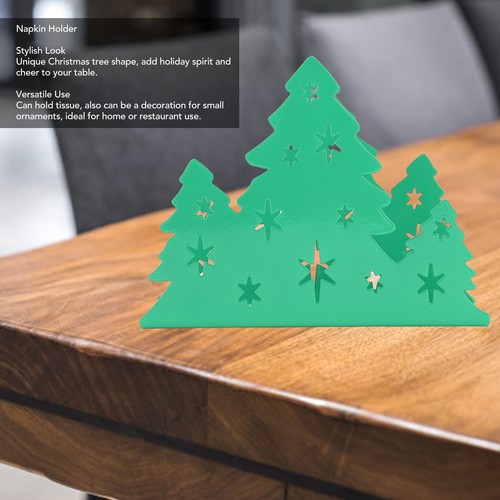 Christmas tree shaped - —christmas,