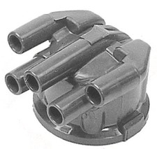 Intermotor Distributor Cap For