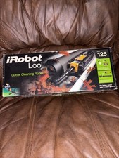iRobot Looj Gutter Cleaning