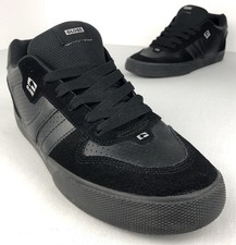 Globe encore men skate - encore, men’s