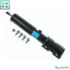 SHOCK ABSORBER 230 777 FOR