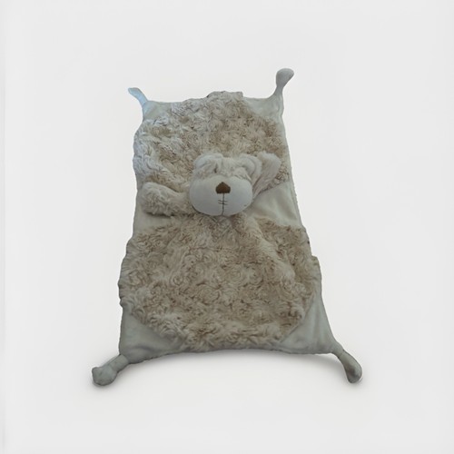 Mamas papas crumble bear - papas,