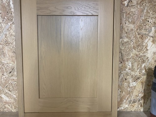 Howard oak framed - howard,