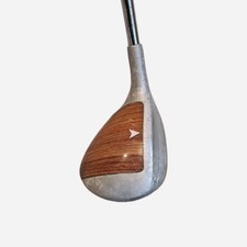 Swilken 1 Wood Ally Cat