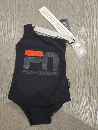 Nununu shoulder strap - nununu,